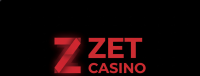 Zet Casino