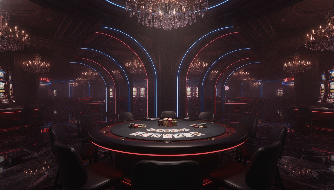 Zet Casino